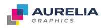 logo-aurelia-graphics